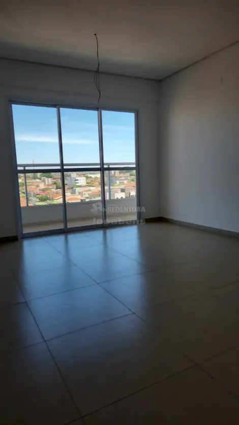 Comprar Apartamento / Padrão em São José do Rio Preto R$ 430.000,00 - Foto 5