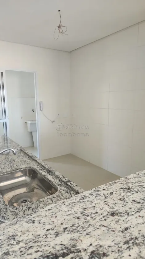 Comprar Apartamento / Padrão em São José do Rio Preto R$ 430.000,00 - Foto 6