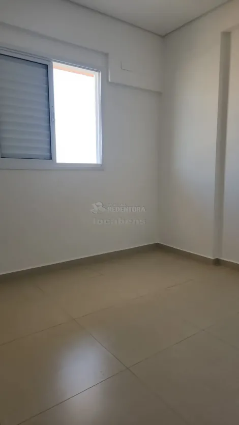 Comprar Apartamento / Padrão em São José do Rio Preto apenas R$ 430.000,00 - Foto 7