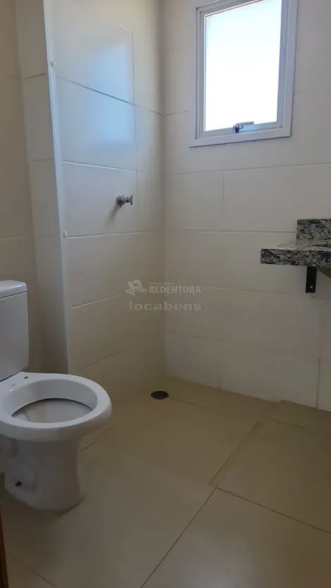 Comprar Apartamento / Padrão em São José do Rio Preto R$ 430.000,00 - Foto 8