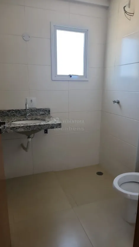 Comprar Apartamento / Padrão em São José do Rio Preto apenas R$ 430.000,00 - Foto 9