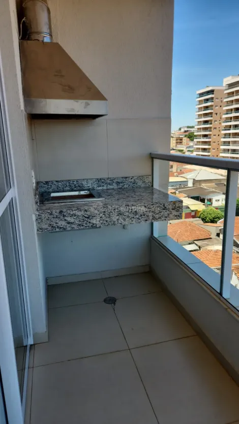 Comprar Apartamento / Padrão em São José do Rio Preto R$ 430.000,00 - Foto 12