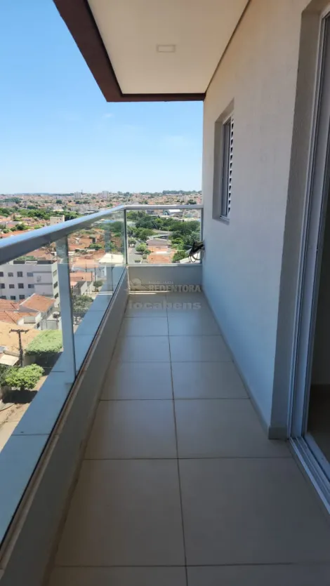 Comprar Apartamento / Padrão em São José do Rio Preto apenas R$ 430.000,00 - Foto 13