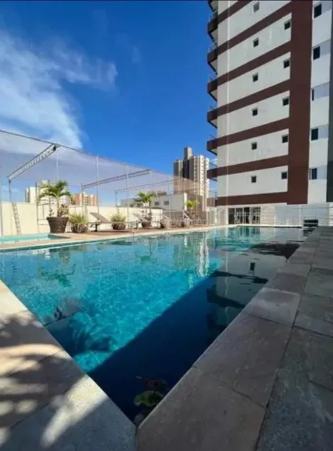 Comprar Apartamento / Padrão em São José do Rio Preto R$ 430.000,00 - Foto 18