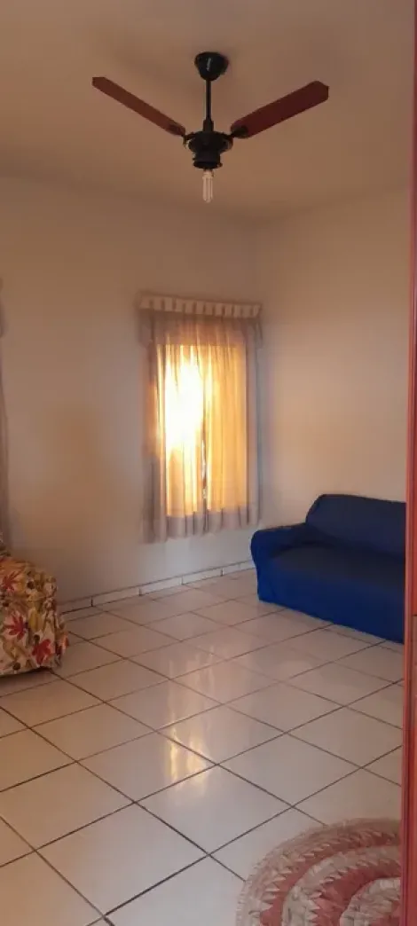 Alugar Casa / Padrão em São José do Rio Preto R$ 2.500,00 - Foto 10