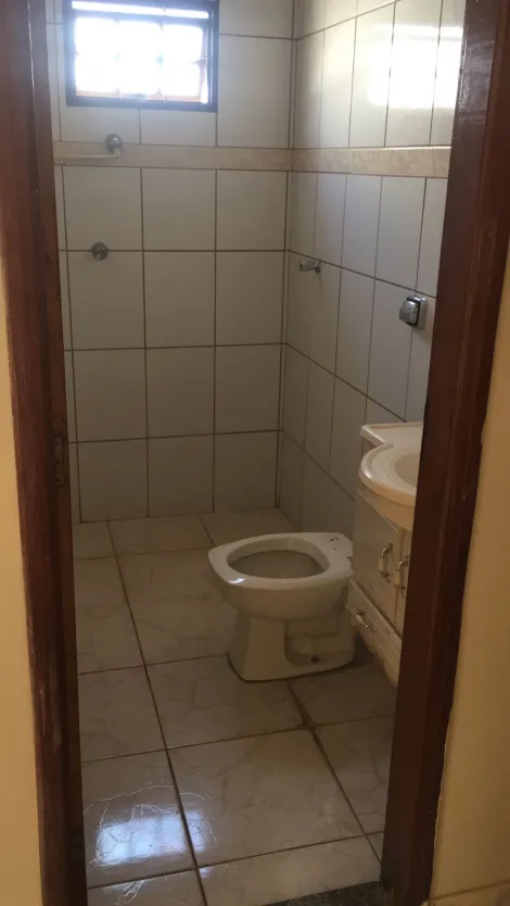 Alugar Casa / Sobrado em São José do Rio Preto apenas R$ 1.500,00 - Foto 14