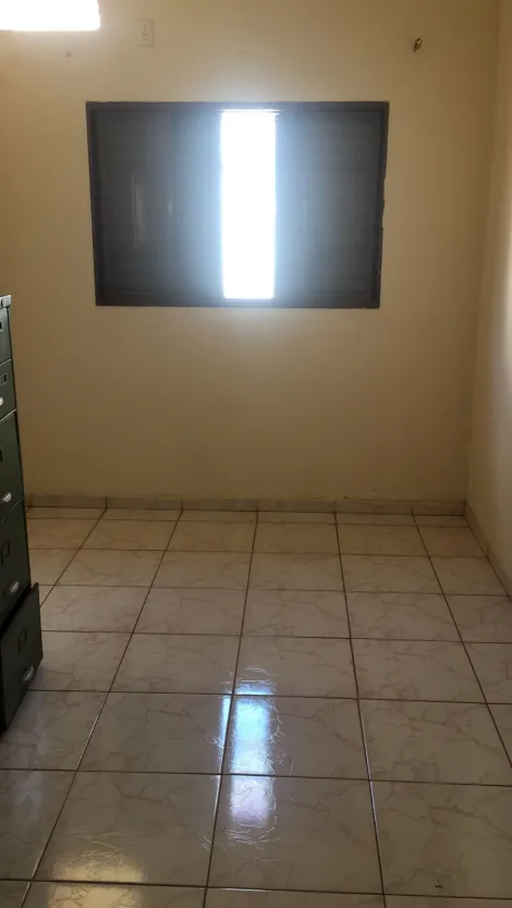 Alugar Casa / Sobrado em São José do Rio Preto R$ 1.500,00 - Foto 2