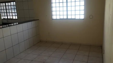 Alugar Casa / Sobrado em São José do Rio Preto R$ 1.500,00 - Foto 4