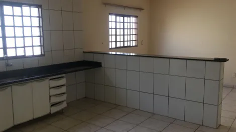 Alugar Casa / Sobrado em São José do Rio Preto R$ 1.500,00 - Foto 5