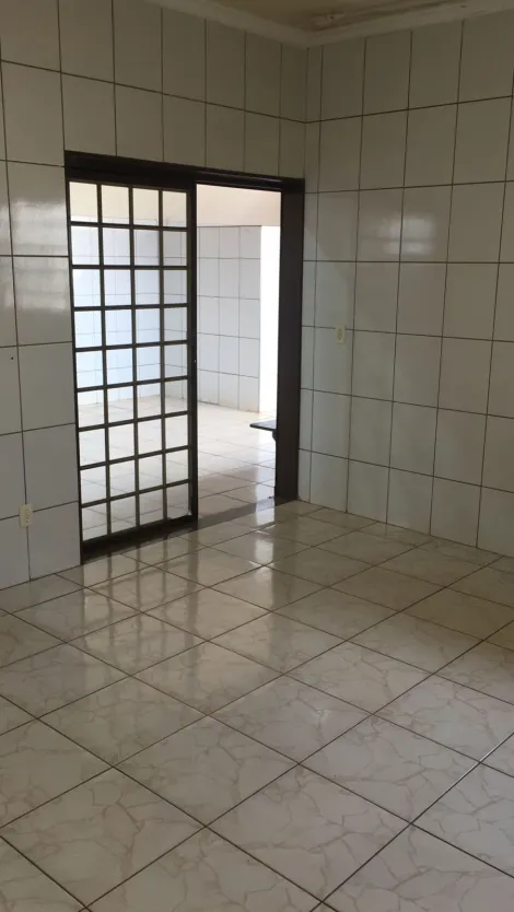 Alugar Casa / Sobrado em São José do Rio Preto apenas R$ 1.500,00 - Foto 6