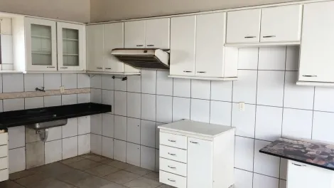 Alugar Casa / Sobrado em São José do Rio Preto apenas R$ 1.500,00 - Foto 10