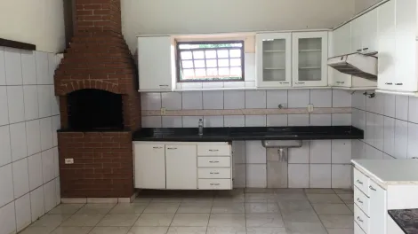 Alugar Casa / Sobrado em São José do Rio Preto apenas R$ 1.500,00 - Foto 9