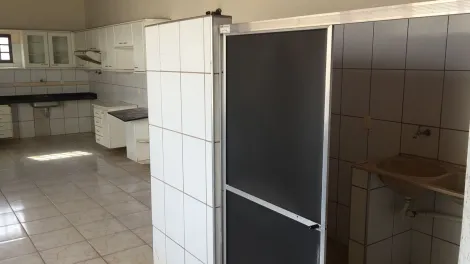 Alugar Casa / Sobrado em São José do Rio Preto apenas R$ 1.500,00 - Foto 13