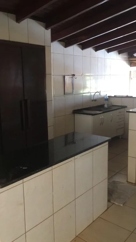 Alugar Casa / Sobrado em São José do Rio Preto R$ 1.500,00 - Foto 18