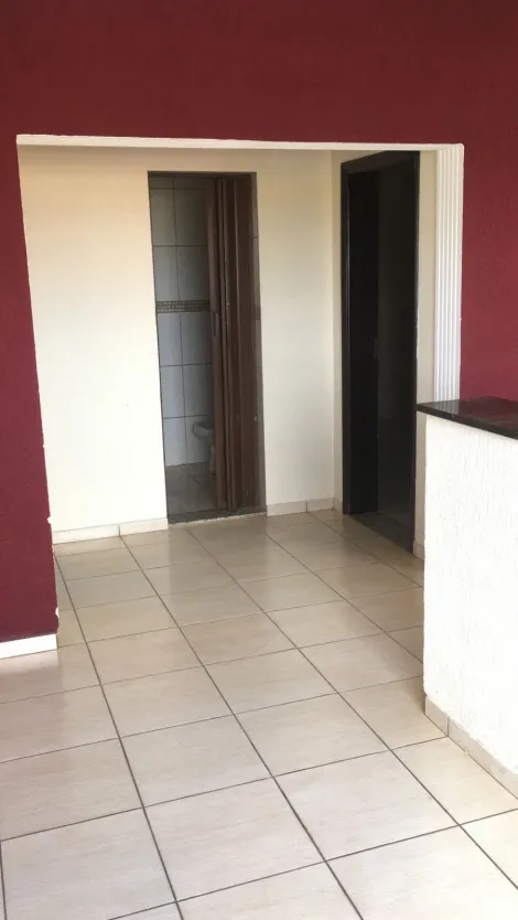 Alugar Casa / Sobrado em São José do Rio Preto R$ 1.500,00 - Foto 21