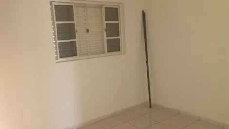 Alugar Casa / Sobrado em São José do Rio Preto R$ 1.500,00 - Foto 24