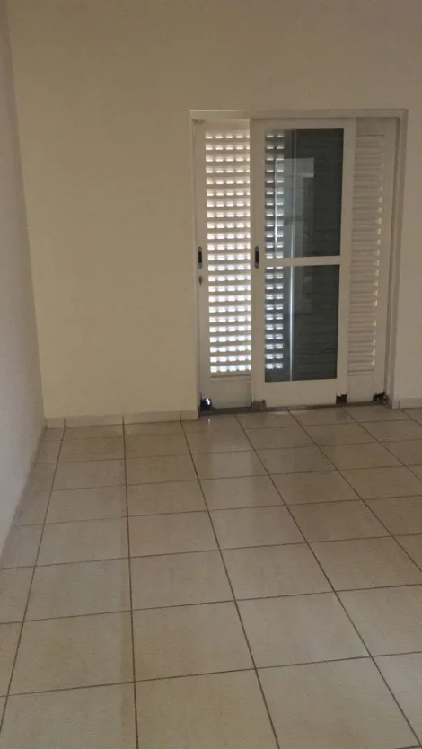 Alugar Casa / Sobrado em São José do Rio Preto apenas R$ 1.500,00 - Foto 27