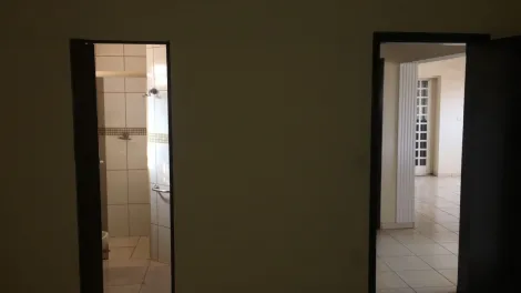 Alugar Casa / Sobrado em São José do Rio Preto R$ 1.500,00 - Foto 28