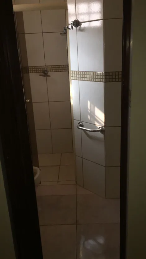 Alugar Casa / Sobrado em São José do Rio Preto apenas R$ 1.500,00 - Foto 29