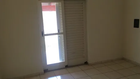 Alugar Casa / Sobrado em São José do Rio Preto apenas R$ 1.500,00 - Foto 36