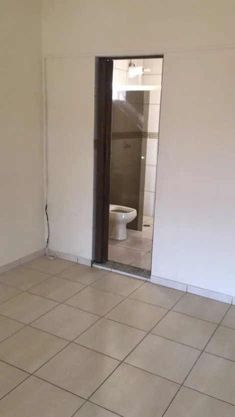 Alugar Casa / Sobrado em São José do Rio Preto apenas R$ 1.500,00 - Foto 38