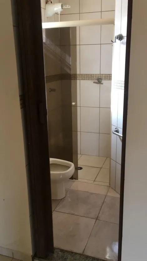 Alugar Casa / Sobrado em São José do Rio Preto R$ 1.500,00 - Foto 39