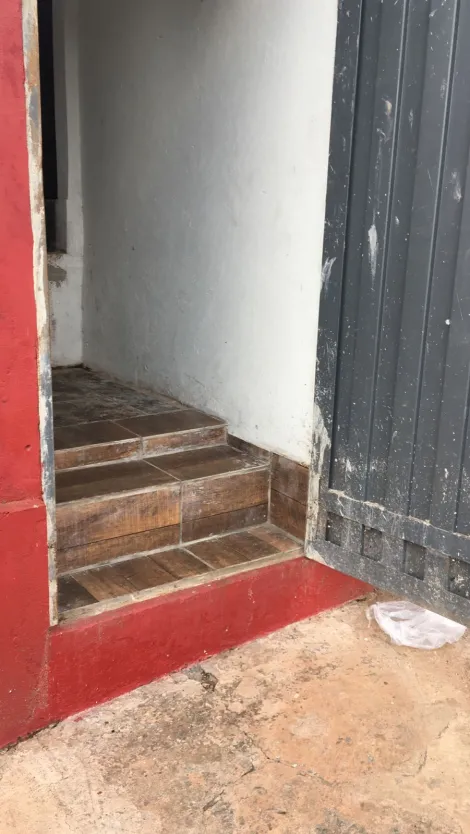 Alugar Casa / Sobrado em São José do Rio Preto R$ 1.500,00 - Foto 43