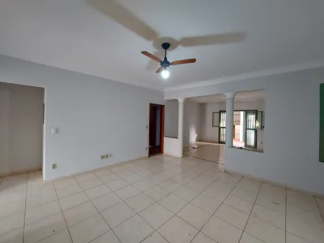 Alugar Casa / Padrão em São José do Rio Preto apenas R$ 3.500,00 - Foto 2