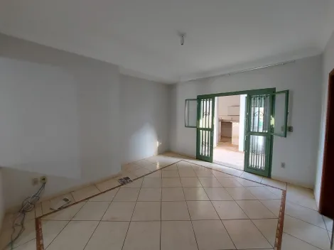 Alugar Casa / Padrão em São José do Rio Preto R$ 3.500,00 - Foto 3