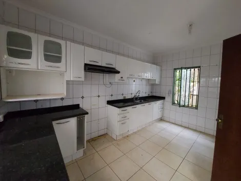 Alugar Casa / Padrão em São José do Rio Preto apenas R$ 3.500,00 - Foto 4