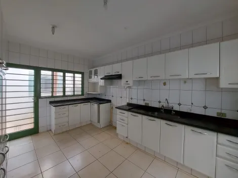 Alugar Casa / Padrão em São José do Rio Preto R$ 3.500,00 - Foto 5