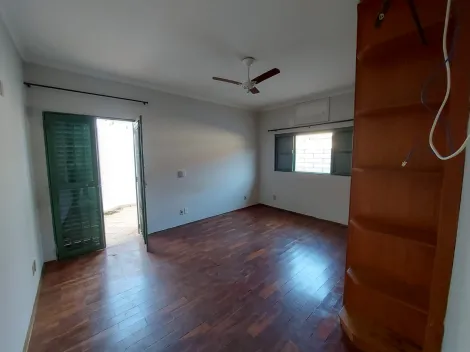 Alugar Casa / Padrão em São José do Rio Preto R$ 3.500,00 - Foto 6