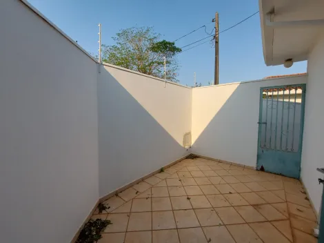 Alugar Casa / Padrão em São José do Rio Preto R$ 3.500,00 - Foto 8