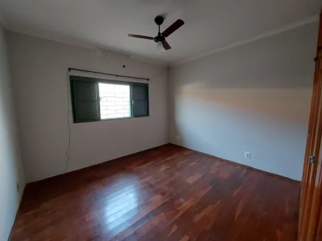 Alugar Casa / Padrão em São José do Rio Preto apenas R$ 3.500,00 - Foto 13