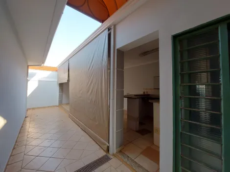 Alugar Casa / Padrão em São José do Rio Preto R$ 3.500,00 - Foto 15