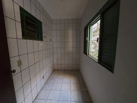 Alugar Casa / Padrão em São José do Rio Preto R$ 3.500,00 - Foto 19