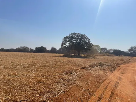 Comprar Rural / Fazenda em Frutal R$ 17.000.000,00 - Foto 9