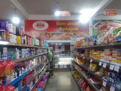 Comprar Comercial / Ponto Comercial em São José do Rio Preto apenas R$ 400.000,00 - Foto 3