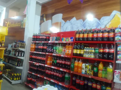 Comprar Comercial / Ponto Comercial em São José do Rio Preto apenas R$ 400.000,00 - Foto 6