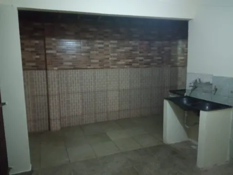 Comprar Casa / Padrão em São José do Rio Preto R$ 200.000,00 - Foto 14