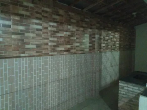 Comprar Casa / Padrão em São José do Rio Preto apenas R$ 200.000,00 - Foto 13