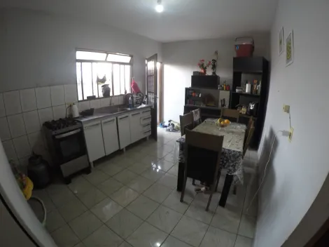 Comprar Casa / Padrão em São José do Rio Preto apenas R$ 200.000,00 - Foto 7