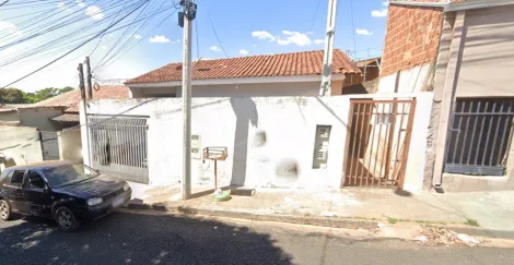 Alugar Casa / Padrão em São José do Rio Preto. apenas R$ 200.000,00