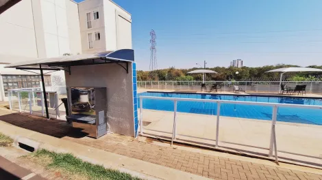 Alugar Apartamento / Padrão em São José do Rio Preto R$ 950,00 - Foto 16