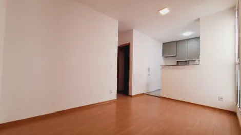 Alugar Apartamento / Padrão em São José do Rio Preto R$ 950,00 - Foto 1