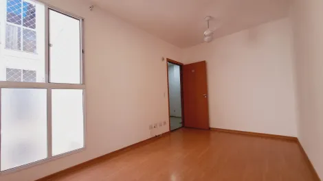 Alugar Apartamento / Padrão em São José do Rio Preto apenas R$ 950,00 - Foto 2