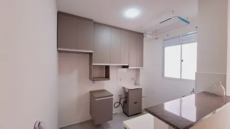 Alugar Apartamento / Padrão em São José do Rio Preto apenas R$ 950,00 - Foto 9