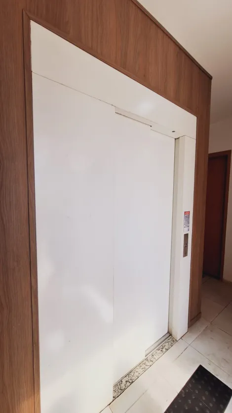 Alugar Apartamento / Padrão em São José do Rio Preto R$ 950,00 - Foto 14