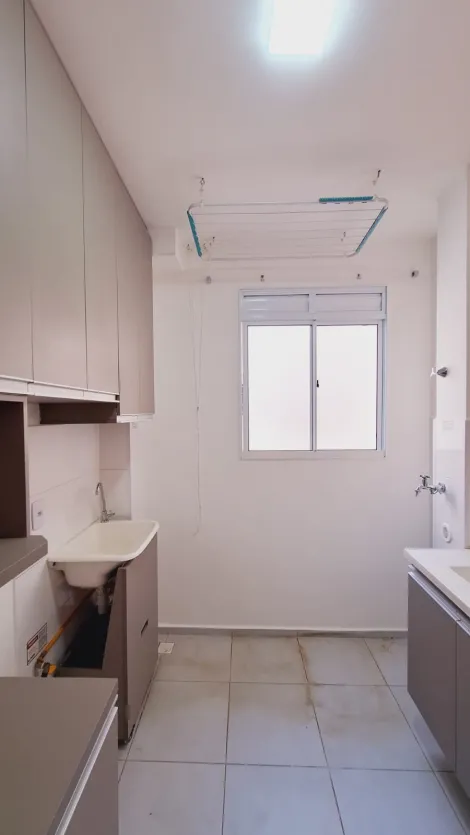 Alugar Apartamento / Padrão em São José do Rio Preto R$ 950,00 - Foto 11