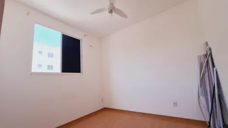 Alugar Apartamento / Padrão em São José do Rio Preto apenas R$ 950,00 - Foto 3